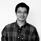 Foto von Hai-Bin Ruan
