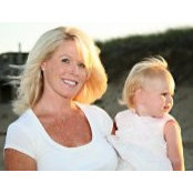 Erin Foley's photo