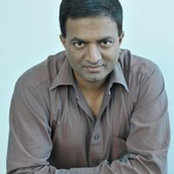 Venkat Mallik's photo