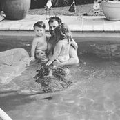 Mitch Langsford's photo