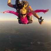 Nikki Marie's photo