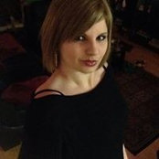 Shelley McClains foto