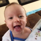 Veronica Neisler's photo