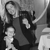 Ka Koo's photo
