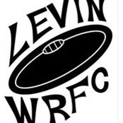 Foto von Levin Wanderers