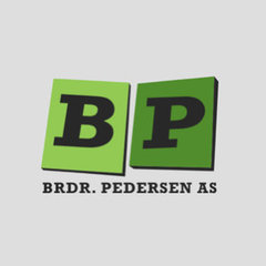Brdr. Pedersen AS