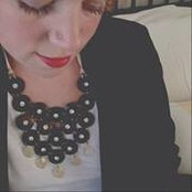 Erin Duchnij's photo