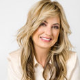JL Interior Design and Design to Sell Staging's profile photo