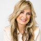 JL Interior Design and Design to Sell Staging JL Interior Design and Design to Sell Staging