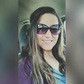 Stacey Priddy's photo