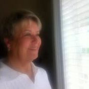 Foto di MaryAnn Warnock