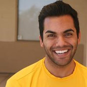 Vinny Chavez's photo