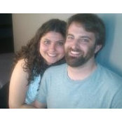 Blythe Rosenberg's photo