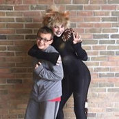 Tracey Obenauer's photo