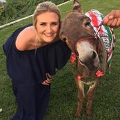 Paige Cooper's photo