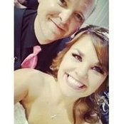 Amanda Timm's photo