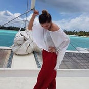 Bianca Paun's photo