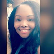 Akilah Thomas's photo