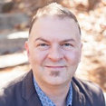 Brian H Murray Interior Design's profile photo