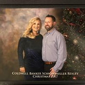 Michaela Corcoran-Hall's photo