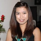 Vanj Pilapil-Tonna's photo