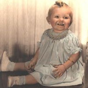 Janet Bragg's photo