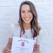 Foto de Haley Wright