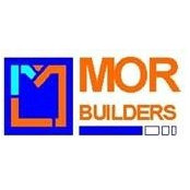 Mor Builders's photo