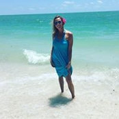 Melinda Lou's photo