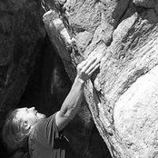 David Fisher's photo