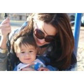 Mia Goldman's photo