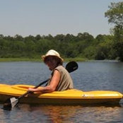 Marion Matthews's photo