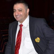 Samir Zehil's photo