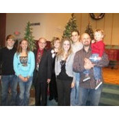 Tammy Johnston's photo