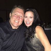 Barbara Carey's photo