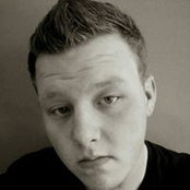 Foto von Patrick Temple