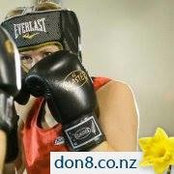 Foto von Yvette Porter