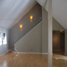 playroom