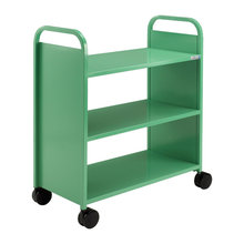 Barcart