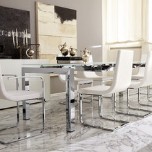 Anand and Reena Dining Room