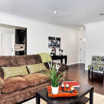 157 South Old Fashioned Way, Anaheim, CA 92804