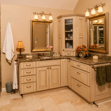 LL Guest Room
