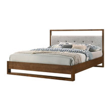 Beds