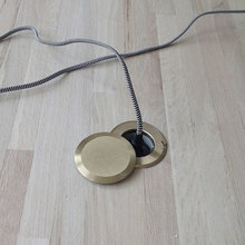 Design Items