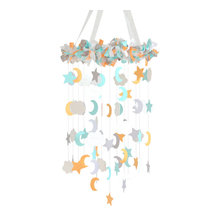 Nursery