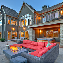 Dream Home