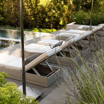 Atherton Contemporary