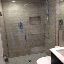Bathroom Ideas gmdun