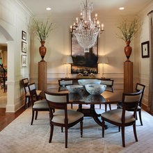 suzanne_nuss's Ideas