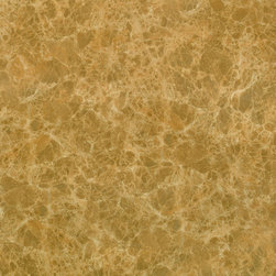 Real Stone Collection - Products